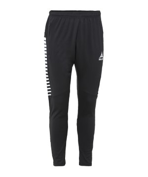 select-argentina-trainingshose-kids-schwarz-f111-62272-indoor-textilien_front.png