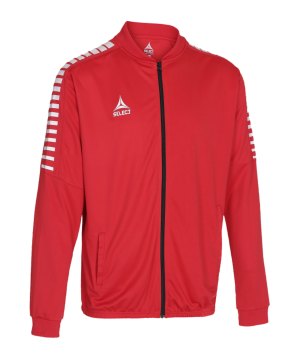 select-argentina-trainingsjacke-rot-f333-indoor-textilien-62273.png