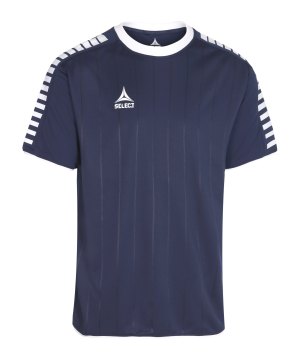 select-argentina-trikot-kurzarm-blau-f999-indoor-textilien-62250.png