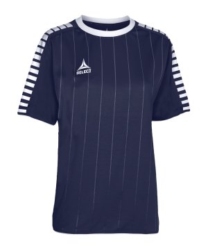 select-argentina-trikot-kurzarm-damen-blau-f999-indoor-textilien-62251.png