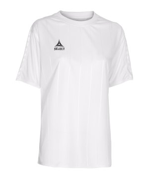 select-argentina-trikot-kurzarm-damen-weiss-f00-indoor-textilien-62251.png