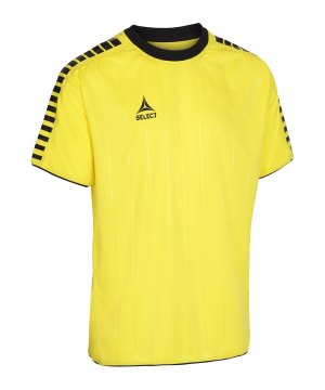 select-argentina-trikot-kurzarm-gelb-f515-indoor-textilien-62250.png
