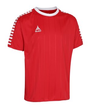 select-argentina-trikot-kurzarm-rot-f333-62250-indoor-textilien_front.png