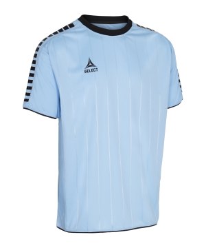 select-argentina-trikot-kurzarm-tuerkis-f777-indoor-textilien-62250.png