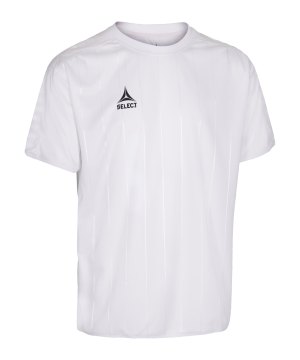 select-argentina-trikot-kurzarm-weiss-f000-indoor-textilien-62250.png