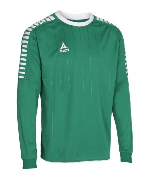 select-argentina-trikot-langarm-gruen-weiss-f444-62252-indoor-textilien_front.png