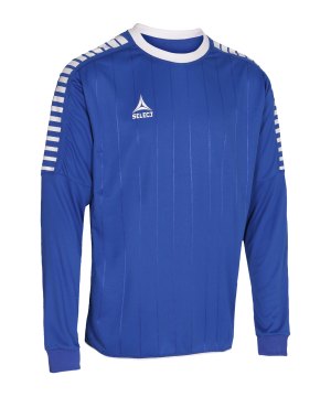 select-argentina-trikot-langarm-kids-blau-f222-62252-indoor-textilien_front.png