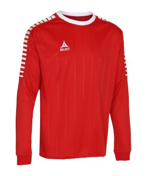 select-argentina-trikot-langarm-kids-rot-f333-62252-indoor-textilien_front.png