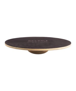 select-balance-board-ii-39cm-braun-f000-indoor-textilien-70168.png
