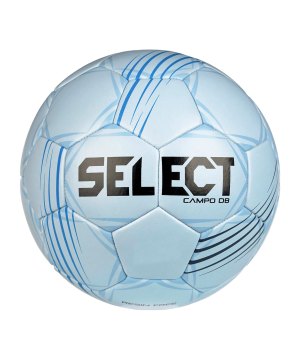 select-campo-db-v24-trainingsball-blau-f221-1692858221-equipment_front.png