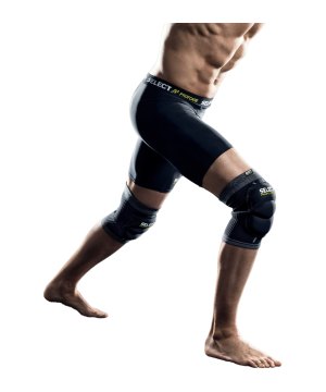 select-elastische-kniebandage-mit-polster-f111-7059-indoor-equipment_front.png
