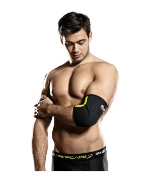 select-ellbogenbandage-schwarz-f111-5660-indoor-equipment_front.png