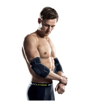 select-ellenbogenbandage-mit-polster-f111-7059-indoor-equipment_front.png