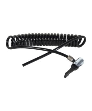 select-ersatzschlauch-kompressor-mini-schwarz-f003-78910-equipment_front.png