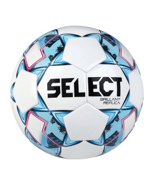 select-fb-brillant-replica-ball-weiss-f160-160053-equipment_front.png