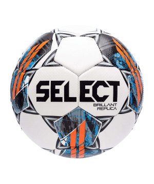 select-fb-brillant-replica-v22-ball-weiss-f112-160056-equipment_front.png