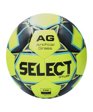 select-fb-x-turf-ball-gelb-f590-120052-equipment_front.png