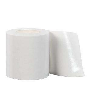 select-foam-tape-5-0cm-x-3m-weiss-f000-indoor-textilien-70074.png