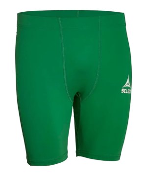 select-funktions-short-gruen-f444-62356-indoor_front.png