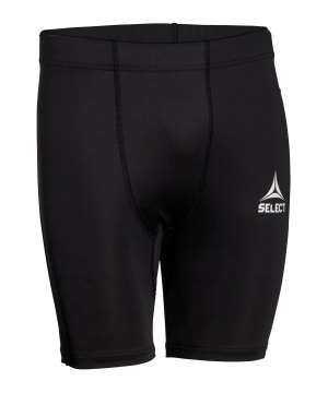 select-funktions-short-schwarz-f111-62356-indoor-textilien_front.png