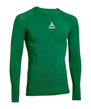 select-funktions-sweatshirt-gruen-f444-62354-indoor-textilien_front.png