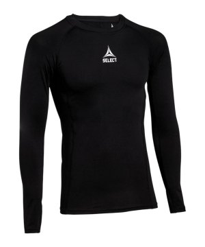 select-funktions-sweatshirt-schwarz-f111-62354-indoor_front.png