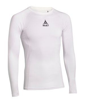 select-funktions-sweatshirt-weiss-f000-62354-indoor-textilien_front.png