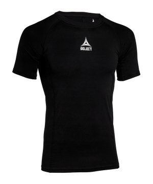 select-funktions-t-shirt-schwarz-f111-62353-indoor-textilien_front.png