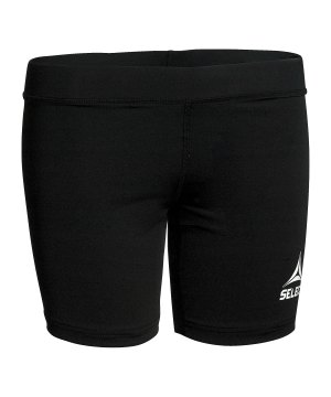 select-funktions-trainingshose-damen-schwarz-f111-62357-indoor-textilien_front.png