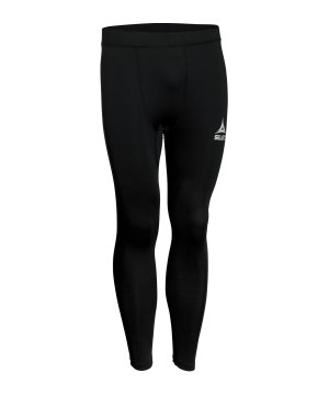 select-funktions-trainingshose-schwarz-f111-62358-indoor-textilien_front.png