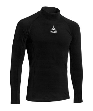 select-funktions-turtleneck-kids-schwarz-f111-62359-indoor-textilien_front.png