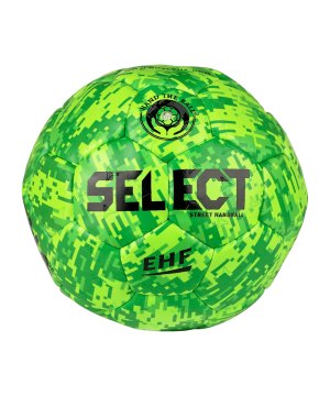 select-goalcha-street-handball-47-cm-gruen-f444-16909-equipment_front.png