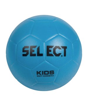 select-handball-kids-soft-blau-f222-27702-equipment_front.png