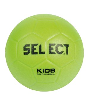 select-handball-kids-soft-gruen-f444-handball-freizeitball-sport-training-spiel-2770.png