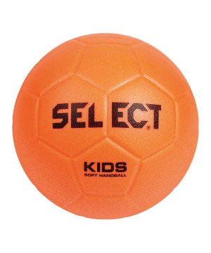 select-handball-kids-soft-orange-f666-handball-freizeitball-sport-training-spiel-2770.png
