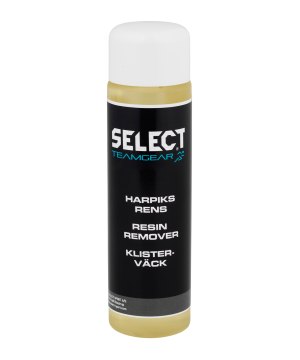 select-harzentferner-fluessig-100-ml-f000-1000594690-indoor-equipment_front.png