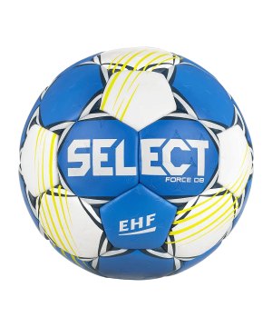 select-hb-force-db-v25-spielball-blau-f205-1622858205-equipment_front.png