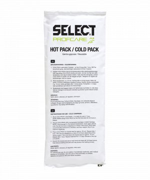 select-hot-cold-pack-ii-12-x-31cm-weiss-f001-indoor-textilien-70121.png