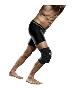 select-kniebandage-mit-grossem-polster-f111-5620-equipment_front.png