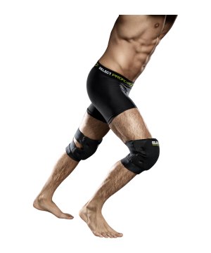 select-kniebandage-volleyball-schwarz-f111-5620-indoor-equipment_front.png