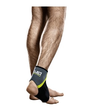 select-knoechelbandage-schwarz-f111-5610-equipment_front.png