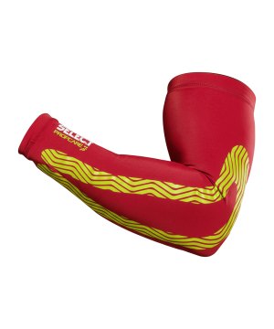 select-kompressions-arm-bandage-rot-f333-5661-indoor-equipment_front.png