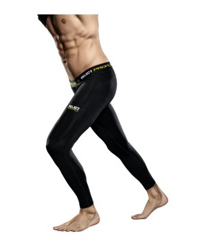 select-kompressions-hose-lang-kids-schwarz-f111-indoor-textilien-56405.png