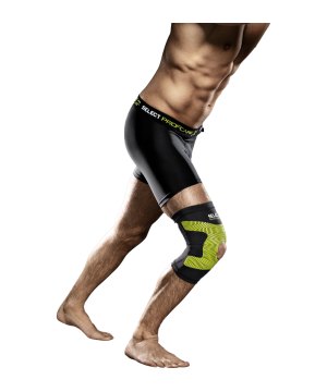 select-kompressions-kniebandage-schwarz-f111-5625-equipment_front.png