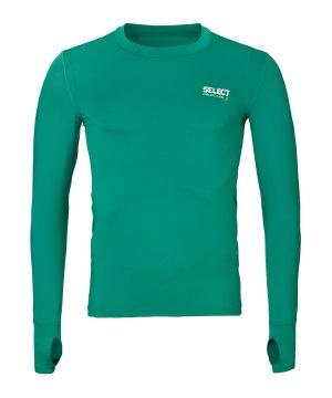 select-kompressions-shirt-langarm-gruen-f444-indoor-textilien-56902.png