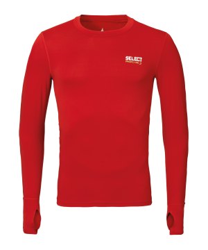 select-kompressions-shirt-langarm-kids-rot-f333-indoor-textilien-56902.png