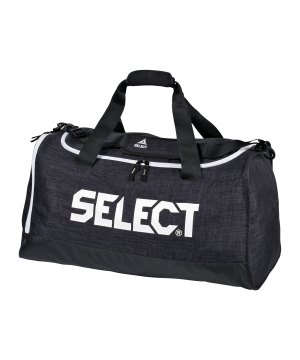 select-lazio-teamtasche-schwarz-f111-8162-indoor-equipment_front.png