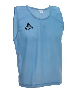 select-markierungshemdchen-blau-f777-68410-equipment_front.png