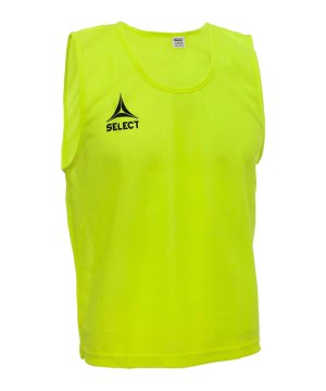 select-markierungshemdchen-gelb-f555-68410-equipment_front.png