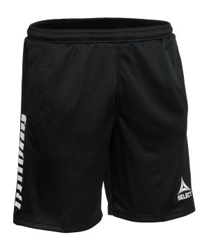 select-monaco-bermuda-shorts-schwarz-f111-6200-indoor-textilien_front.png